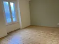 Location appartement Laval 53000 Mayenne 53 62 m2 4 pièces 650 euros 53003-L31 003