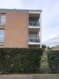 Appartement a vendre Croisilles 62128 Pas-de-Calais 62 62 m2 3 pièces 116500 euros 62133-1289 001