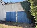Maison a vendre Fouesnant 29170 Finistère 29 112 m2 6 pièces 334400 euros 29014-3169 015