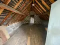 Maison a vendre Angers 49000 Maine-et-Loire 49 74 m2 3 pièces 273000 euros 49004-1760 014