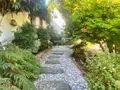 Maison a vendre Plogastel-Saint-Germain 29710 Finistère 29 157 m2 8 pièces 399375 euros 29015-654 012