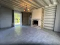 Maison a vendre Bagnoles de l'Orne Normandie 61140 Orne 61 160 m2 6 pièces 252000 euros 61044-2027 008