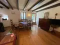 Maison a vendre Chambéry 73000 Savoie 73 149 m2 5 pièces 369000 euros 73006-3 009