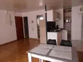 Appartement a vendre Lille 59800 Nord 59 35 m2 100500 euros 62023-3944 005
