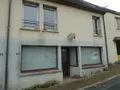 Fonds et murs commerciaux a vendre Plouigneau 29610 Finistère 29 154 m2 145700 euros 29096-753 002