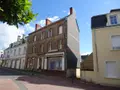 Maison a vendre Saint-Sauveur-le-Vicomte 50390 Manche 50 87 m2 5 pièces 104800 euros 50088-367 013