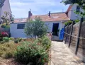 Maison a vendre Pornic 44210 Loire-Atlantique 44 96 m2 4 pièces 287475 euros 44086-1517 008