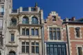Immeuble de rapport a vendre Paris 17e Arrondissement 75017 Paris 75 353 m2 4975000 euros 75022-962 001