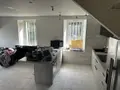 Maison a vendre Moustéru 22200 Côtes-d'Armor 22 71 m2 3 pièces 85760 euros 22064-1162 004