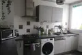 Appartement a vendre Bourges 18000 Cher 18 92 m2 5 pièces 161490 euros 18005-1693 002