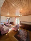Maison a vendre Le Tampon 97430 La Réunion 974 186 m2 6 pièces 439000 euros 97411-315 006
