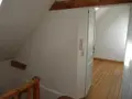 Location appartement Nœux-les-Mines 62290 Pas-de-Calais 62 37 m2 3 pièces 460 euros 62023-L1451 021