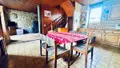 Maison a vendre Le Faouët 56320 Morbihan 56 109 m2 5 pièces 115340 euros 56081-2620 005