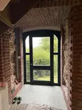 Maison a vendre Troisvilles 59980 Nord 59 178 m2 10 pièces 198640 euros 59191-6160 016