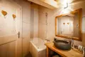 Maison a vendre Morzine 74110 Haute-Savoie 74 230 m2 12 pièces 1550000 euros 74042-169 010