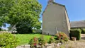 Maison a vendre Taulé 29670 Finistère 29 290 m2 346830 euros 29083-1657 021