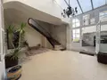 Appartement a vendre Laon 02000 Aisne 02 104 m2 4 pièces 139000 euros 02002-361 005