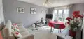 Viager appartement Épinal 88000 Vosges 88 42 m2 17000 euros 88061-805 007