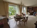 Maison a vendre Plourin-lès-Morlaix 29600 Finistère 29 128 m2 5 pièces 214200 euros 29085-732 007