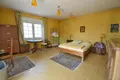 Maison a vendre Vallons-de-l'Erdre 44540 Loire-Atlantique 44 229 m2 8 pièces 249600 euros 49019-3438 010