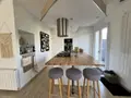 Maison a vendre Pavilly 76570 Seine-Maritime 76 90 m2 4 pièces 225000 euros 76012-319 005