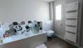 Maison a vendre Le Bosc du Theil 27370 Eure 27 117 m2 279000 euros 27061-1516 010