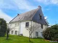 Maison a vendre Locqueltas 56390 Morbihan 56 150 m2 9 pièces 670872 euros 56005-796 018
