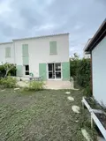 Maison a vendre La Tremblade 17390 Charente-Maritime 17 62 m2 3 pièces 210000 euros 17112-664 001