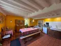 Maison a vendre Crevant-Laveine 63350 Puy-de-Dôme 63 316 m2 9 pièces 375000 euros 63022-87 010