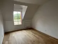 Appartement a vendre Pacé 35740 Ille-et-Vilaine 35 122 m2 4 pièces 649000 euros 35021-2064 004