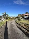 Maison a vendre Le Tampon 97430 La Réunion 974 186 m2 6 pièces 439000 euros 97411-315 003