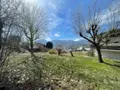 Terrain a batir a vendre Barby 73230 Savoie 73 229000 euros 73006-246 006