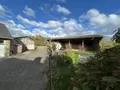 Maison a vendre Chanteloup 35150 Ille-et-Vilaine 35 85 m2 7 pièces 374000 euros 35024-1246 007