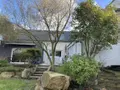 Maison a vendre Île-de-Bréhat 22870 Côtes-d'Armor 22 94 m2 4 pièces 829800 euros 22023-3521 016