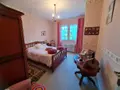 Maison a vendre Montoire-sur-le-Loir 41800 Loir-et-Cher 41 164 m2 6 pièces 181825 euros 41059-891 006