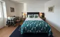 Maison a vendre Groix 56590 Morbihan 56 83 m2 5 pièces 795000 euros 56039-1328 010
