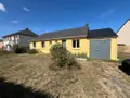 Maison a vendre Hirel 35120 Ille-et-Vilaine 35 88 m2 4 pièces 252120 euros 35130-3798 001