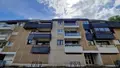 Appartement a vendre Morlaix 29600 Finistère 29 34 m2 1 pièce 47295 euros 29083-1665 001