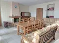 Maison a vendre Vritz 44540 Loire-Atlantique 44 130 m2 5 pièces 101000 euros 49095-1425 002
