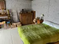 Maison a vendre Sainte-Cécile 50800 Manche 50 94 m2 3 pièces 97868 euros 50038-2786 008
