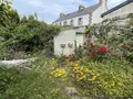 Maison a vendre Île-de-Sein 29990 Finistère 29 122 m2 4 pièces 229200 euros 29021-2082 014