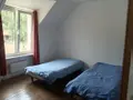 Maison a vendre Huelgoat 29690 Finistère 29 121 m2 8 pièces 158250 euros 29064-2872 014