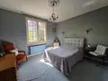 Maison a vendre Villemandeur 45700 Loiret 45 163 m2 5 pièces 210000 euros 45051-509 011