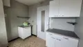 Appartement a vendre La Rochelle 17000 Charente-Maritime 17 90 m2 4 pièces 280800 euros 17015-531 010