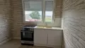Location appartement Courrières 62710 Pas-de-Calais 62 63 m2 3 pièces 695 euros 62032-L830 001