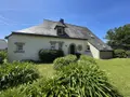 Maison a vendre Ploubazlanec 22620 Côtes-d'Armor 22 119 m2 6 pièces 384750 euros 22023-3558 015
