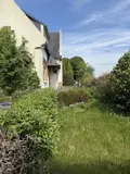 Maison a vendre Landerneau 29800 Finistère 29 138 m2 248700 euros 29038-1683 016