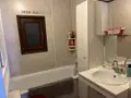 Maison a vendre Dozulé 14430 Calvados 14 67 m2 100700 euros 14069-433 010
