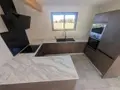 Maison a vendre Gommenec'h 22290 Côtes-d'Armor 22 115 m2 6 pièces 241500 euros 22017-1373 008