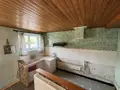 Maison a vendre Voutré 53600 Mayenne 53 64 m2 3 pièces 71672 euros 53078-1934 002